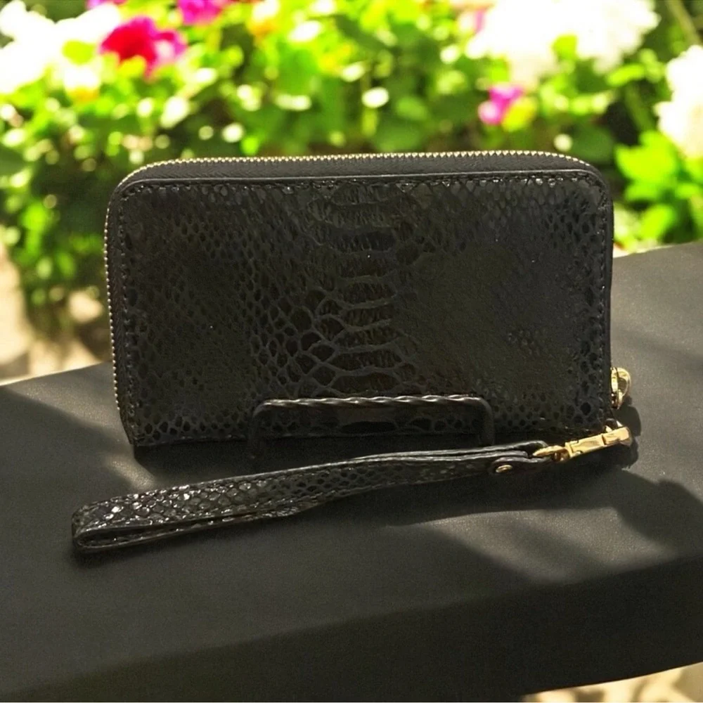 Michael Kors this michael